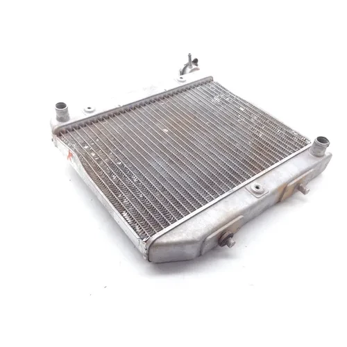 450R Engine Radiator Cooling From 2005 TRX Honda TRX450R x 3