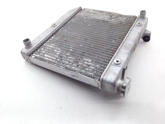 450R Engine Radiator Cooling From 2005 TRX Honda TRX450R x