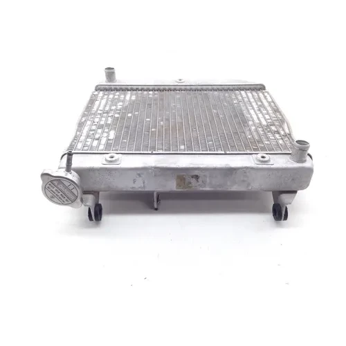450R Engine Radiator Cooling From 2005 TRX Honda TRX450R x 7