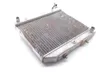 450R Engine Radiator Cooling From 2005 TRX Honda TRX450R x