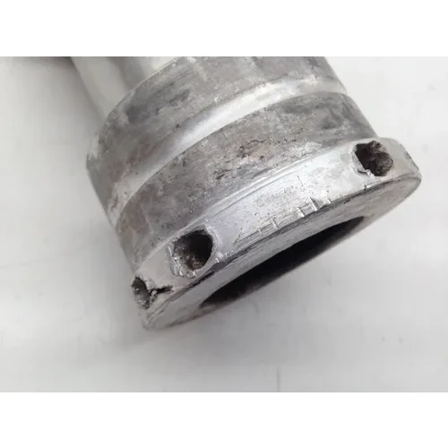 450R Billet Rear Wheel Axle Bearing Carrier From 2005 TRHonda TRX450R PARTS 10