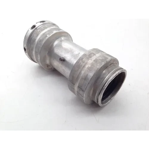 450R Billet Rear Wheel Axle Bearing Carrier From 2005 TRHonda TRX450R PARTS 7