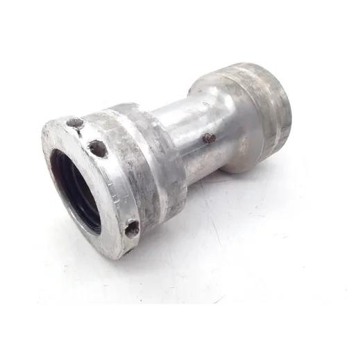 450R Billet Rear Wheel Axle Bearing Carrier From 2005 TRHonda TRX450R PARTS 3