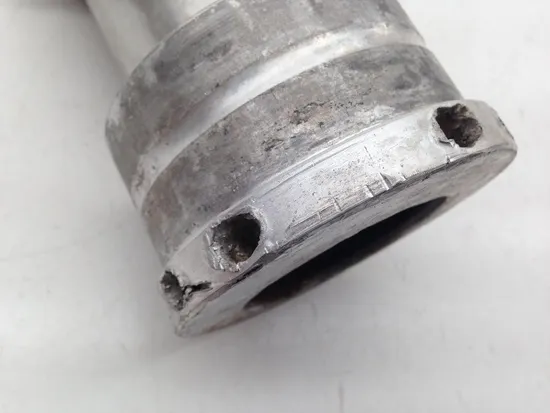 450R Billet Rear Wheel Axle Bearing Carrier From 2005 TRHonda TRX450R PARTS