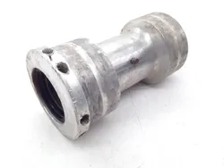 450R Billet Rear Wheel Axle Bearing Carrier From 2005 TRHonda TRX450R PARTS