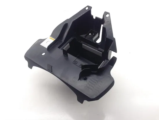 Battery Tray 2006 Suzuki Boulevard C50 1903