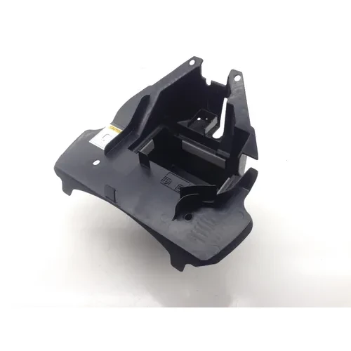 Battery Tray 2006 Suzuki Boulevard C50 1903 3