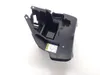 Battery Tray 2006 Suzuki Boulevard C50 1903