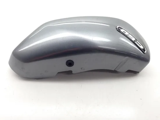 Right Side Cover 2006 Suzuki Boulevard C50 1903