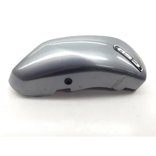 Right Side Cover 2006 Suzuki Boulevard C50 1903 7