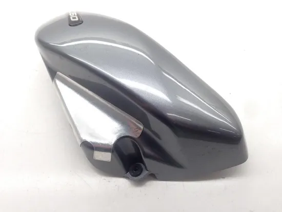 Right Side Cover 2006 Suzuki Boulevard C50 1903