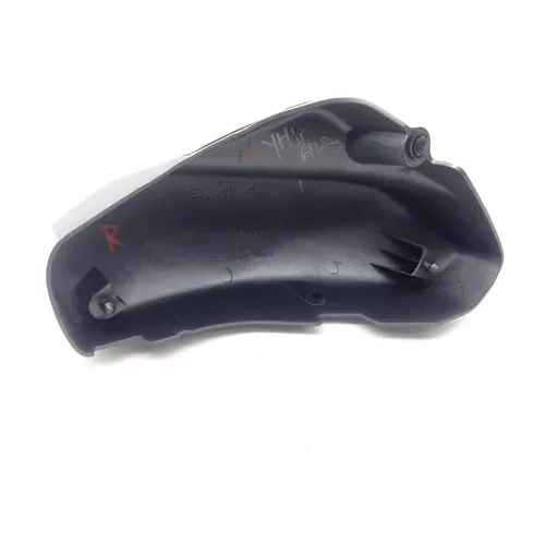 Right Side Cover 2006 Suzuki Boulevard C50 1903 10