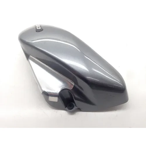 Right Side Cover 2006 Suzuki Boulevard C50 1903 5