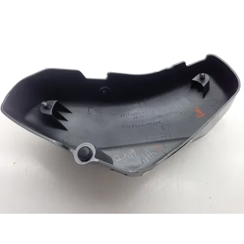 Right Side Cover 2006 Suzuki Boulevard C50 1903 9