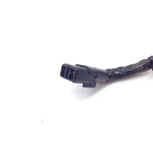 Exhaust Mid Pipe 2007 Yamaha YZF R1 1889A 5