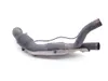 Exhaust Mid Pipe 2007 Yamaha YZF R1 1889A
