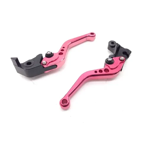 Aftermarket Front Brake Clutch Lever Set 2007 Yamaha YZF R1 1889A x 3