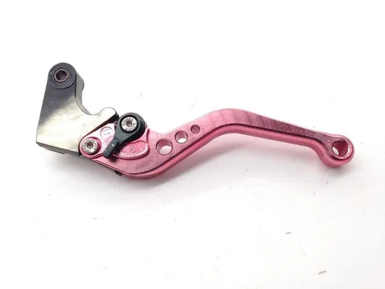 Aftermarket Front Brake Clutch Lever Set 2007 Yamaha YZF R1 1889A x