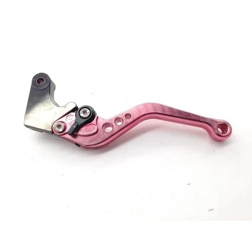 Aftermarket Front Brake Clutch Lever Set 2007 Yamaha YZF R1 1889A x 9