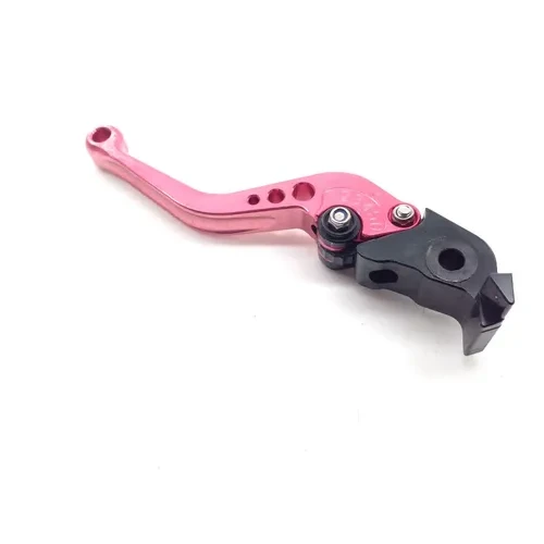 Aftermarket Front Brake Clutch Lever Set 2007 Yamaha YZF R1 1889A x 13