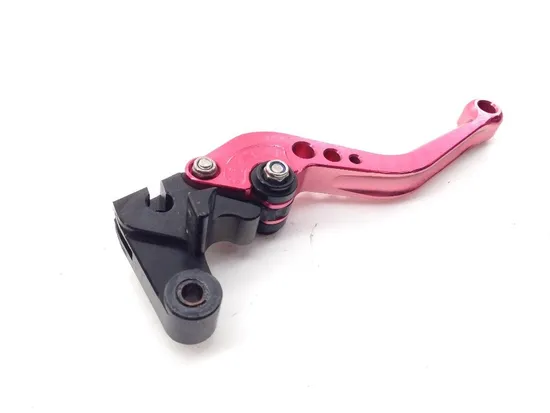 Aftermarket Front Brake Clutch Lever Set 2007 Yamaha YZF R1 1889A x