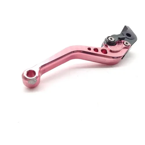 Aftermarket Front Brake Clutch Lever Set 2007 Yamaha YZF R1 1889A x 14