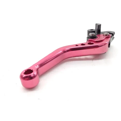 Aftermarket Front Brake Clutch Lever Set 2007 Yamaha YZF R1 1889A x 5