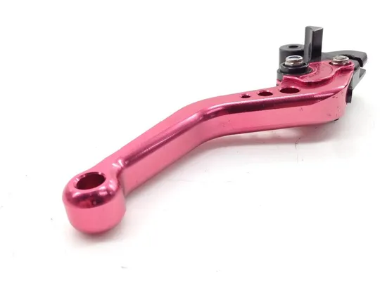 Aftermarket Front Brake Clutch Lever Set 2007 Yamaha YZF R1 1889A x