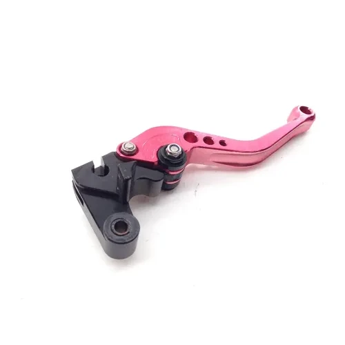Aftermarket Front Brake Clutch Lever Set 2007 Yamaha YZF R1 1889A x 7