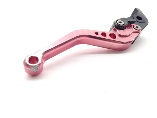 Aftermarket Front Brake Clutch Lever Set 2007 Yamaha YZF R1 1889A x