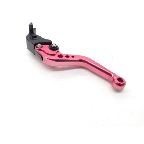 Aftermarket Front Brake Clutch Lever Set 2007 Yamaha YZF R1 1889A x 11