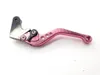 Aftermarket Front Brake Clutch Lever Set 2007 Yamaha YZF R1 1889A x