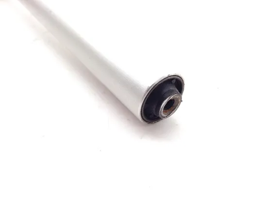 Right Clip-On Clip Side Handle Bar 2007 Yamaha YZF R1 1889A