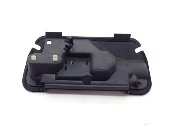 CDI Holder 2007 Yamaha YZF R1 1889A