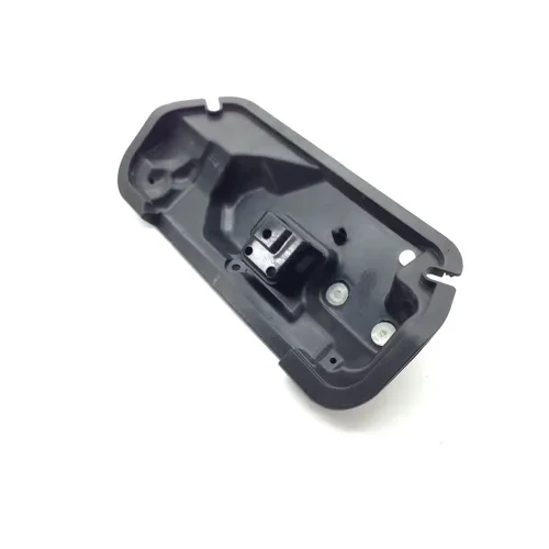CDI Holder 2007 Yamaha YZF R1 1889A 5