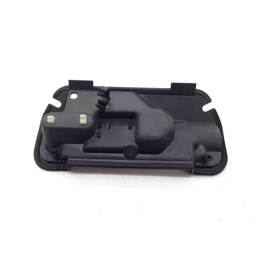 CDI Holder 2007 Yamaha YZF R1 1889A 6