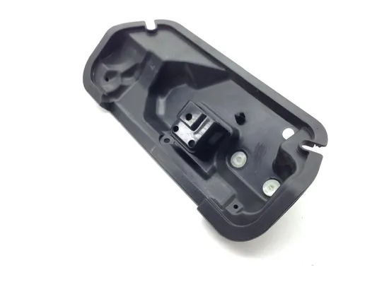 CDI Holder 2007 Yamaha YZF R1 1889A