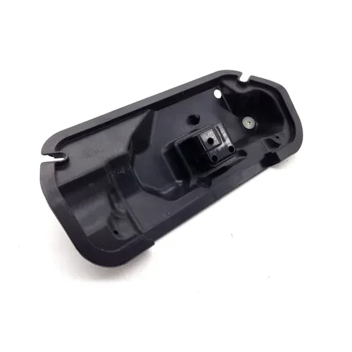 CDI Holder 2007 Yamaha YZF R1 1889A 3