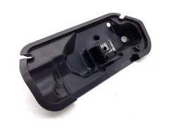 CDI Holder 2007 Yamaha YZF R1 1889A