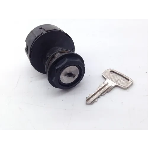 Ignition Key Switch 2010 Polaris RZR 800 EFI 1908 3