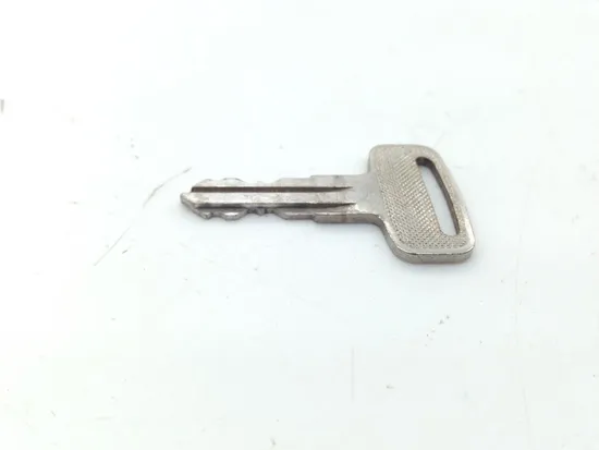 Ignition Key Switch 2010 Polaris RZR 800 EFI 1908