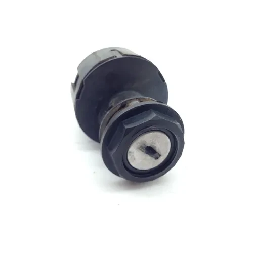 Ignition Key Switch 2010 Polaris RZR 800 EFI 1908 7