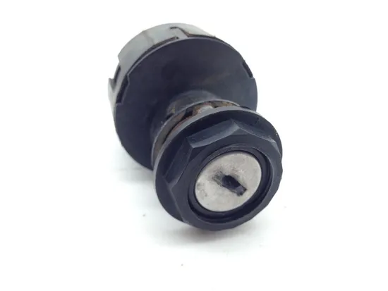 Ignition Key Switch 2010 Polaris RZR 800 EFI 1908