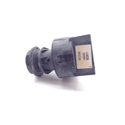 Ignition Key Switch 2010 Polaris RZR 800 EFI 1908 8