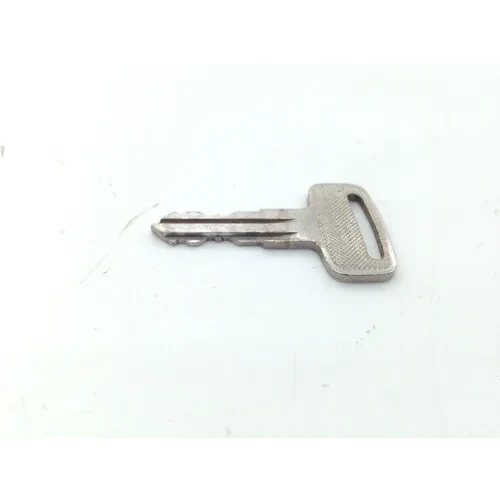Ignition Key Switch 2010 Polaris RZR 800 EFI 1908 5