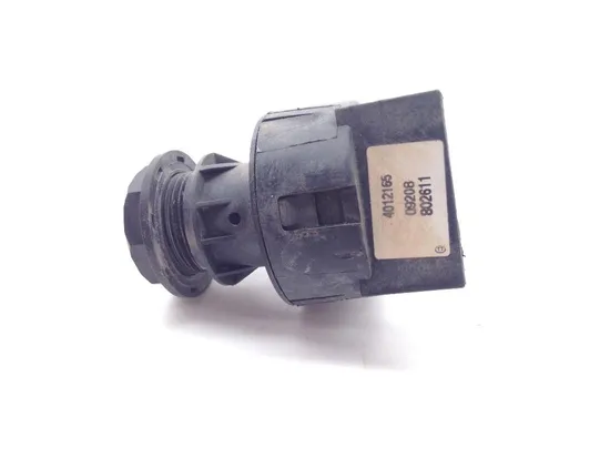 Ignition Key Switch 2010 Polaris RZR 800 EFI 1908