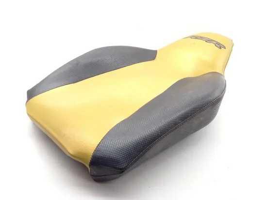 Right Side Passenger Seat Back Cushion 2010 Polaris RZR 800 EFI 1908 x