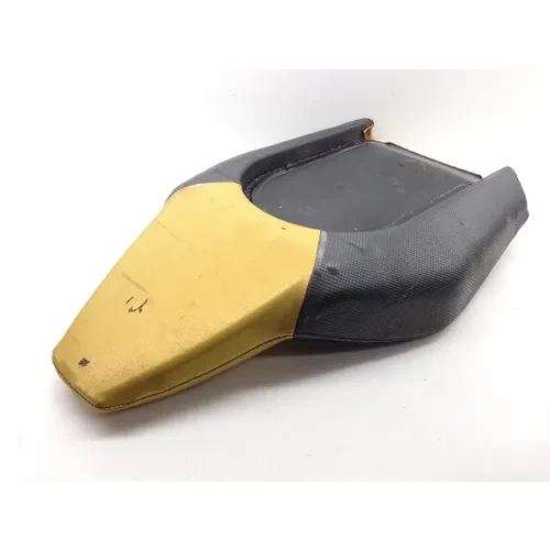 Right Side Passenger Seat Back Cushion 2010 Polaris RZR 800 EFI 1908 x 9