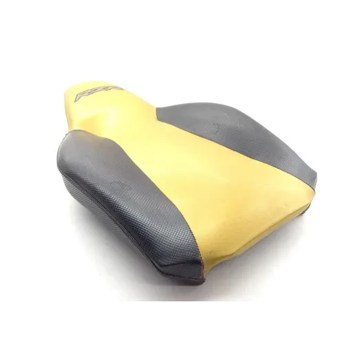 Right Side Passenger Seat Back Cushion 2010 Polaris RZR 800 EFI 1908 x 3