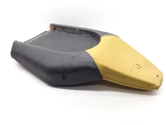 Right Side Passenger Seat Back Cushion 2010 Polaris RZR 800 EFI 1908 x